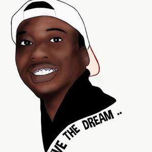 Meet your Posher, Willie